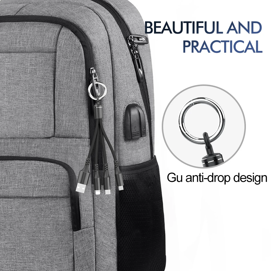 

RK67 rong li odel 8929 IDE 44 Pin IDE