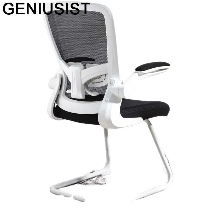 

Ufficio Sedia Sillones Meuble Cadeira Sedie Stool Ergonomic Silla Gaming Office Furniture Gamer Chaise De Bureau Computer Chair