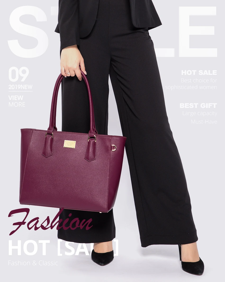 LOVEVOOK женская сумка большие сумки для ноутбука для офиса женские сумки на плечо женские для работы школьные сумки/сумки через плечо