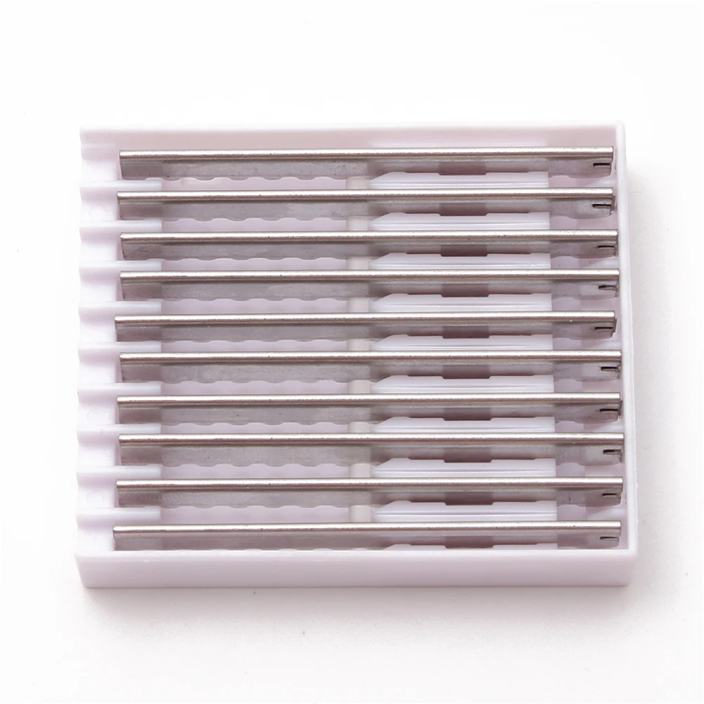 C6000|razor blade|razor blades stainless steelblade hair |