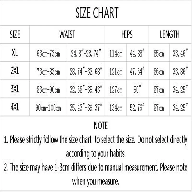 

Beach Harem Pants Summer Women High Casual Bloomers Pantalon Plus Size Print Loose Elastic Waist Trousers Womens Clothing