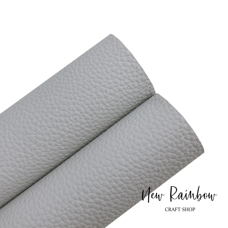 Новинка Радуга 30x22 см A4 занятые пчелы из искусственной кожи и крупный Блестящий