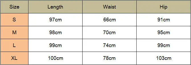 

Fashion Women Snake Print Pants High Waist Casual Trousers Pocket Long Pants Dropshipping