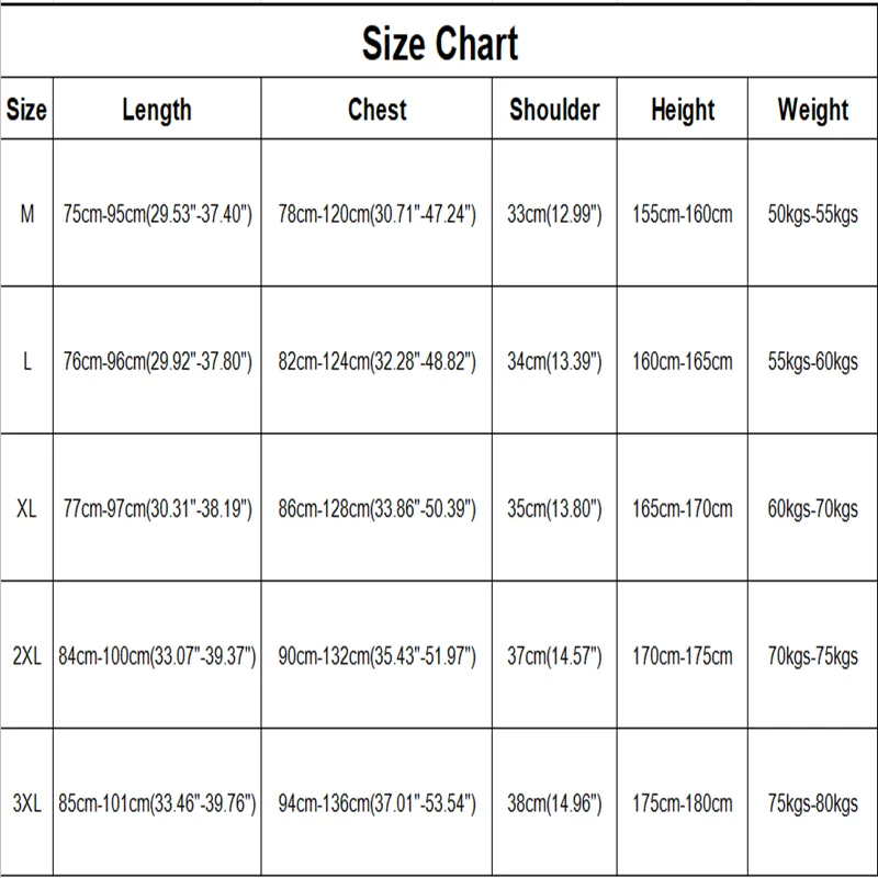 Женская блузка с рукавом 3/4 для современных танцев платье тренировок и йоги