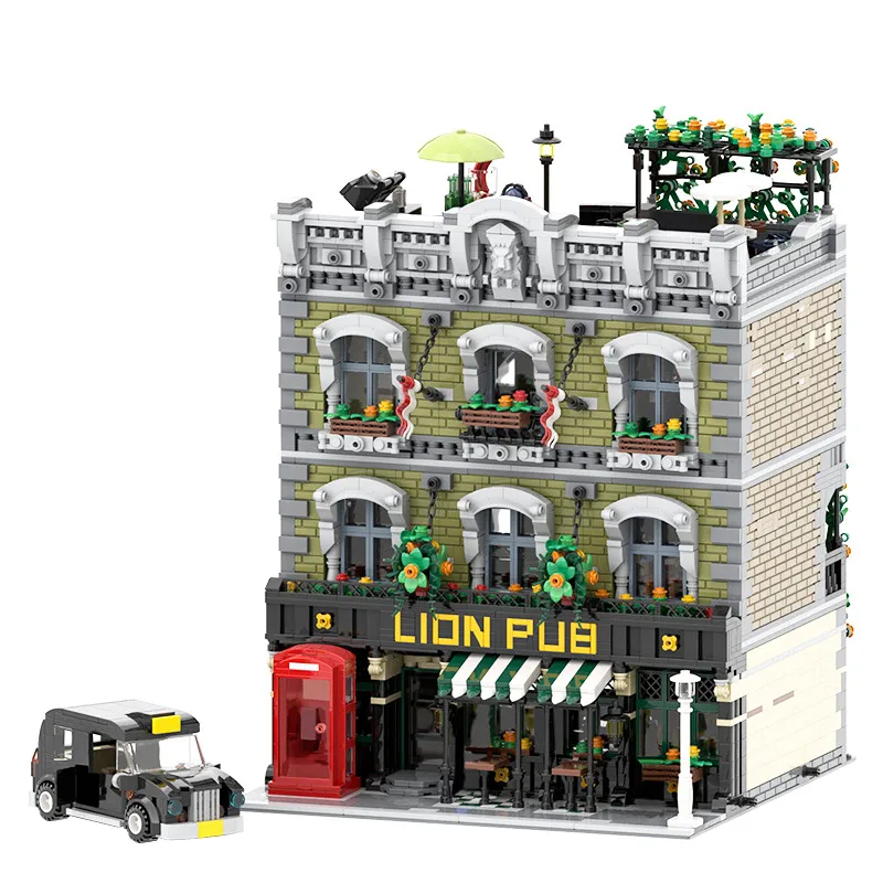 

MOC