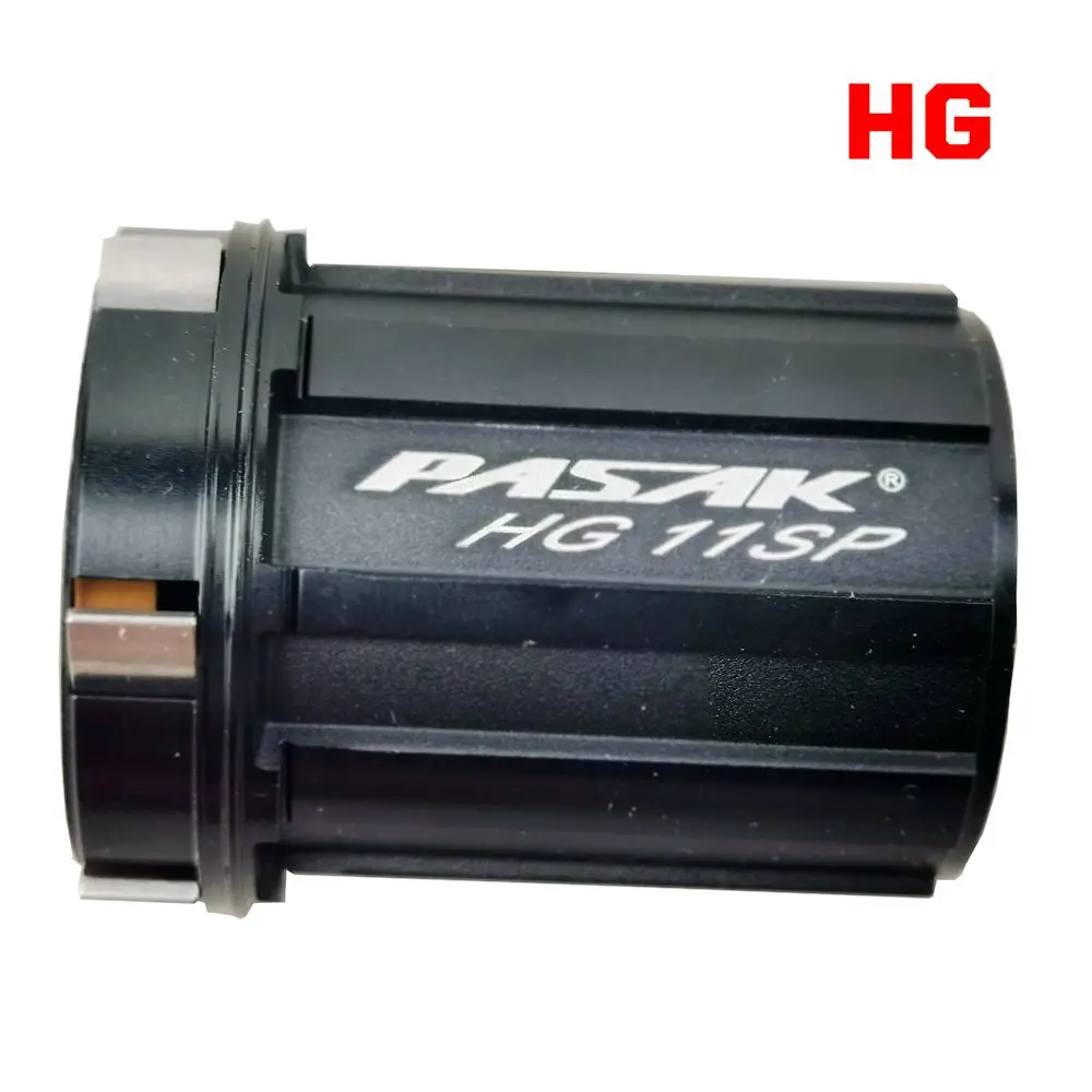 Ступица для горного велосипеда запасные части из сплава HG стандартные/XD кассета