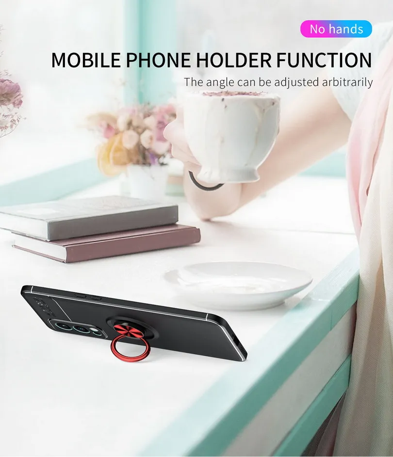 Силиконовый чехол для OnePlus Nord 2 CE One Plus 9 Pro 9R 1 + N200 N10 5G N100 8T 8 | Мобильные телефоны и