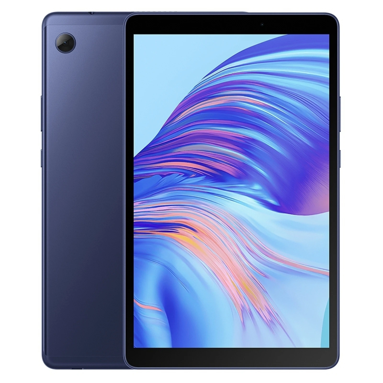 

Original Huawei Honor Pad X7 KOB2-W09HN WiFi 8 inch 3GB RAM 32GB ROM Magic UI 4.0(Android 10) MediaTek MT8768 Octa Core Tablets