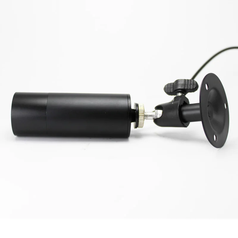 1/3 SONY CCD 700TVL камера Маленькая инфракрасная CCTV домашняя безопасности ночного