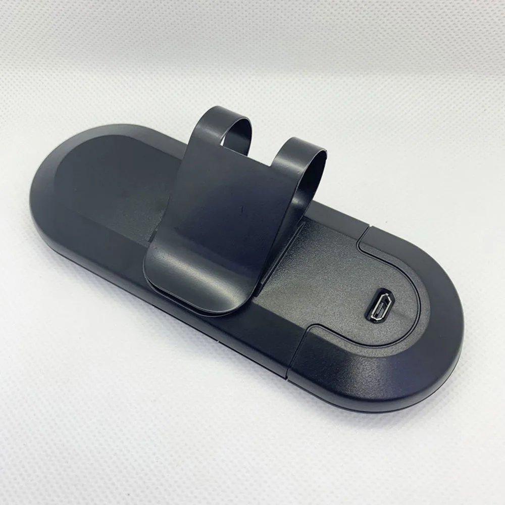 Беспроводной Bluetooth-совместимый многоточечный громкоговоритель 4 1 + EDR