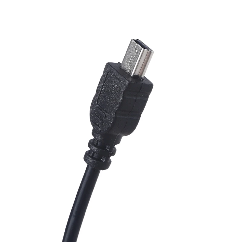 USB анализатор 24 МГц 8 каналов м/секунды отладчик для ARM FPGA 8CH микроконтроллер