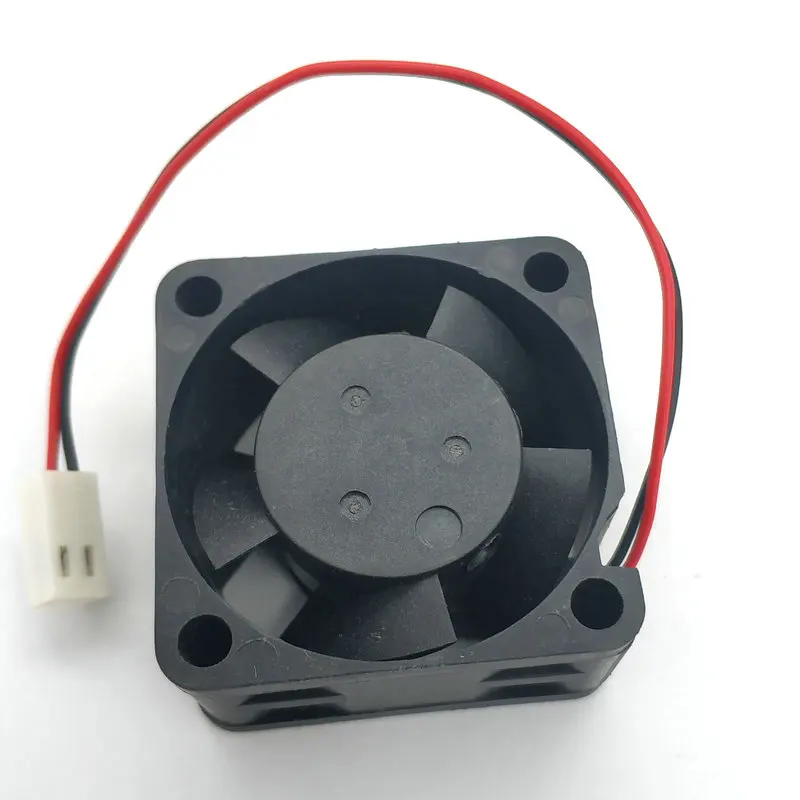 4 см AFB0424HD 4020 DC24V 0.11A для охлаждающего вентилятора DELTA 40*40*20 мм HZDO | Компьютеры и офис