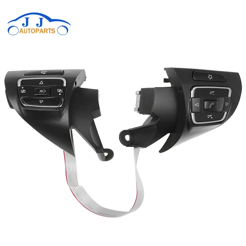 

Переключатель индикатора круиза на руль для Sharan passat 56D959537B 56D959538A 56D959537B