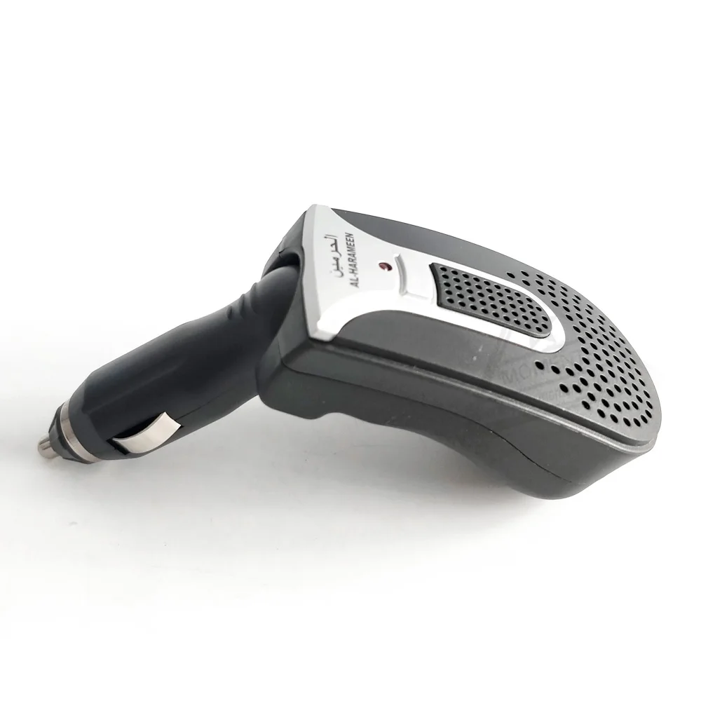 Doaa автомобиль для путешествий Athkar устройство мусульман с функцией регулировки