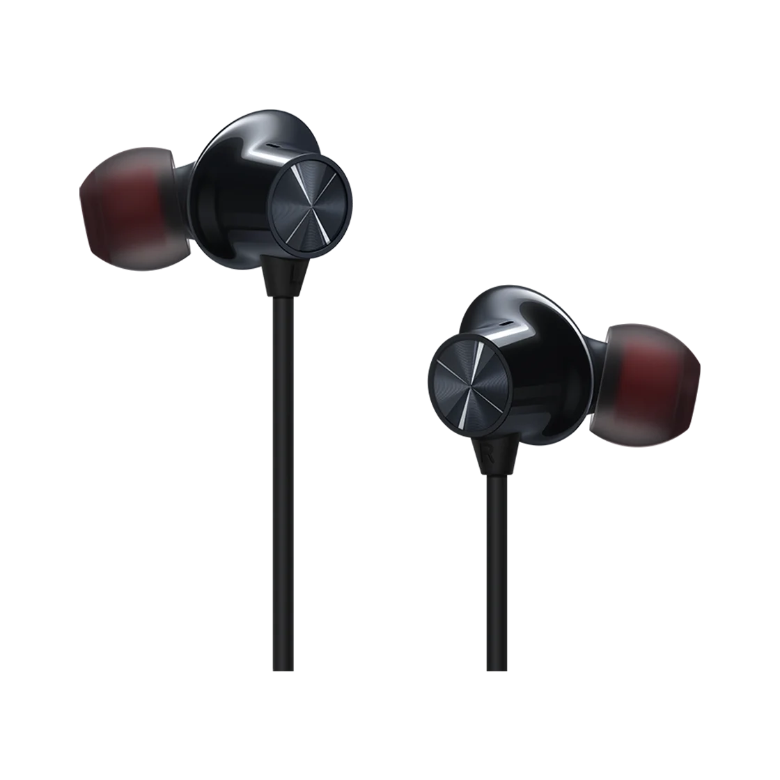E303A AAC 28g Original Oneplus Bullets Wireless Z Bluetooth Earphones Universal Sports Headphones Compatible With iOS Android |