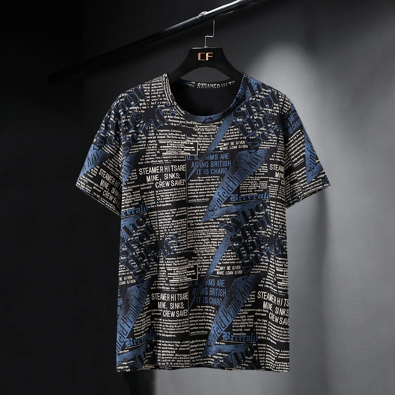 10XL 9XL 8XL 7XL 6XL XXXXL 