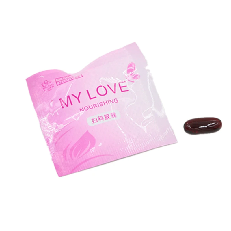 Вагинальные товары уход сужение влагалища подтягивание женской гигиены|Товары