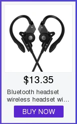 Xiaomi Reddo Airdots TWS Bluetooth гарнитура Hi-Fi стерео Беспроводная гарнитура BT5.0 Eeadphones с микрофоном свободные наушники