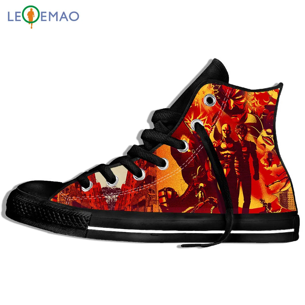 Прогулочные парусиновые ботинки обувь дышащая для бокса и отдыха Лидер продаж