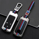 Подходит для Honda Accord CIVIC CRV Fit 2006-2015 2 3 кнопочный смарт-пульт дистанционного управления брелок чехол для автомобильного ключа