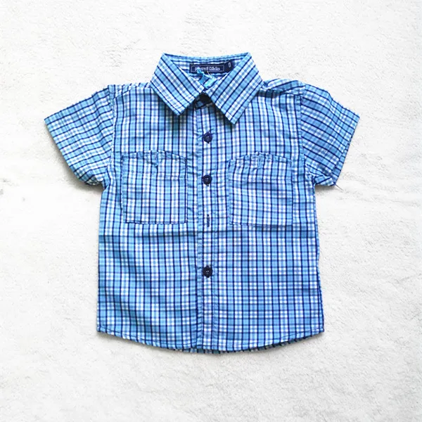 picture color Мужские рубашки, рубашки для молодых людей, Camisa Masculina Chemise homme, мужские рубашки с длинными рукавами, Мужская одежда, подростковые рубашки, летние рубашки - Цвет: picture color