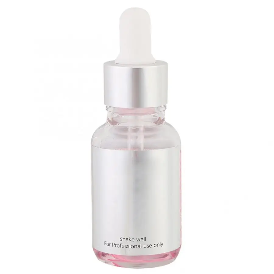 Пигмент полу чернила для перманентного татуажа выцветающий агент удаления