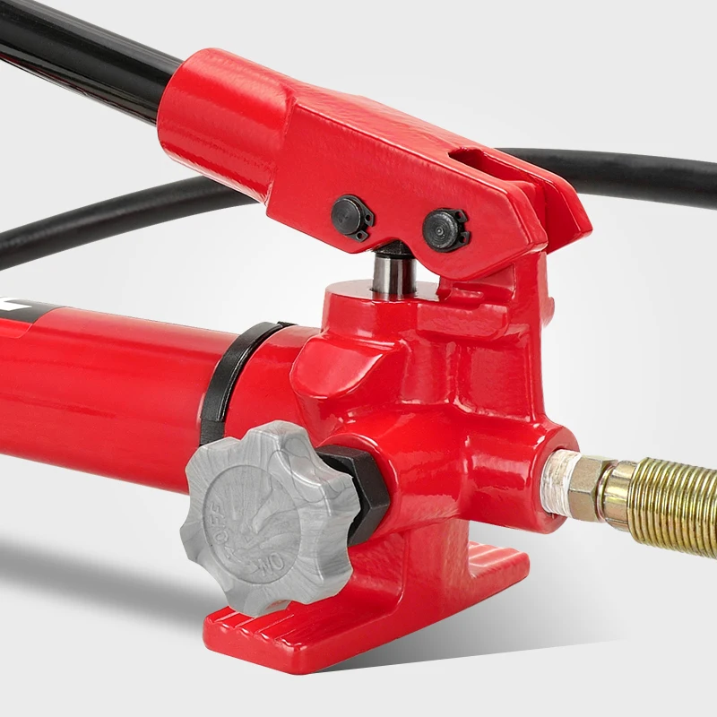 Гидравлический насос|pump ac|pump displaypump load |