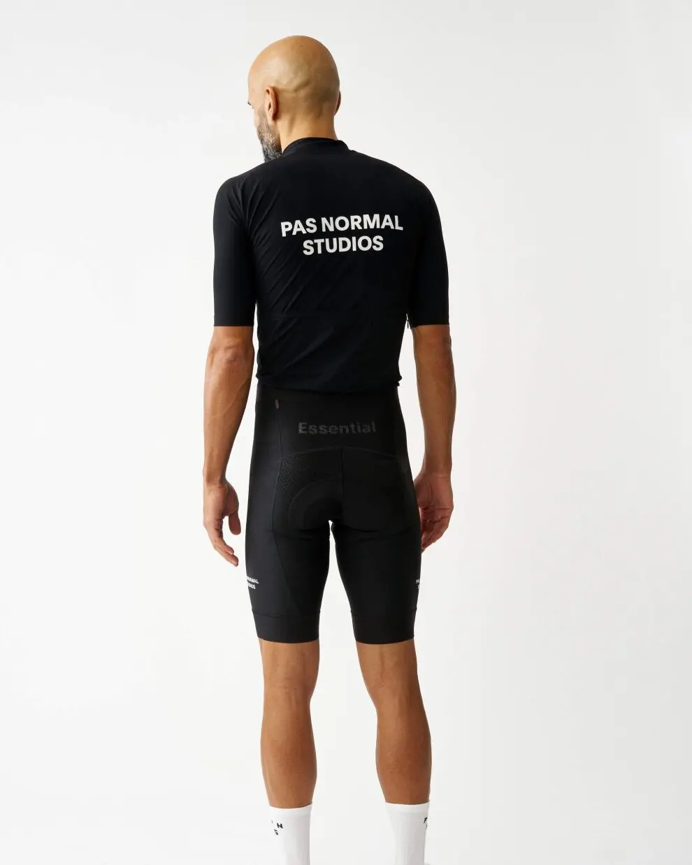 

2021 newest PNS ESSENTIAL cycling jersey short sleeve Top quality Itlay fabric mens road mtb CYCLING JERSEYS