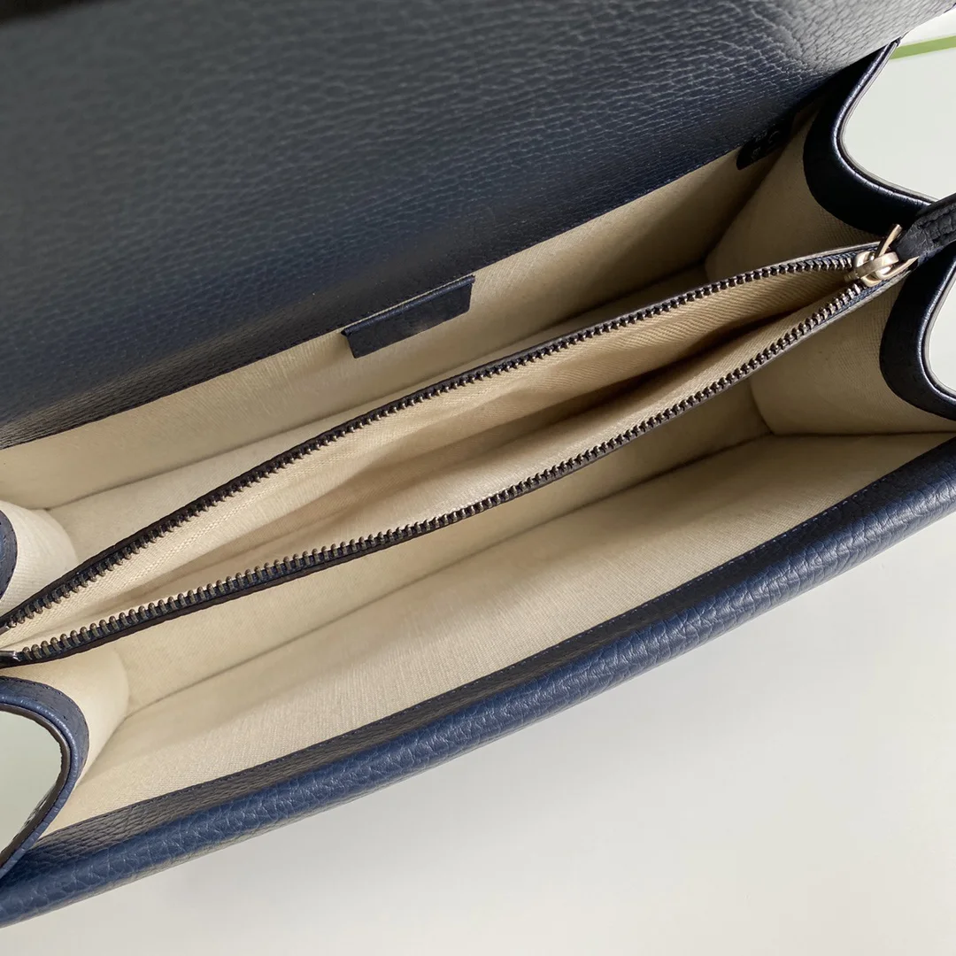 

Hand-made ladies bags G1-G3 28cm