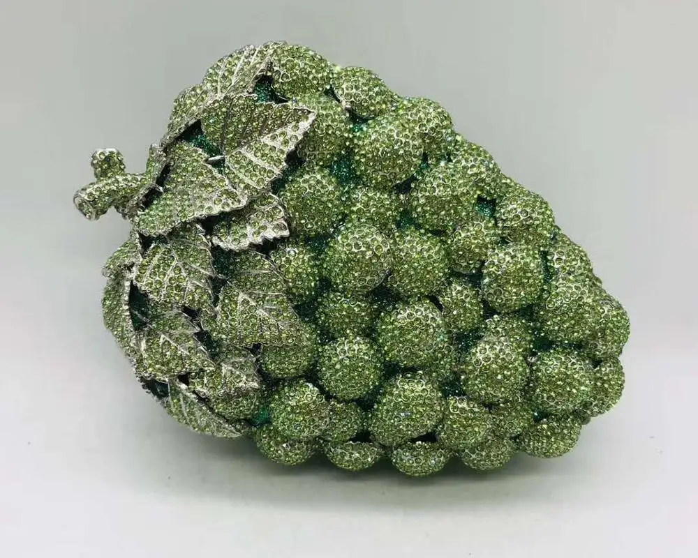 

Women's Handbags