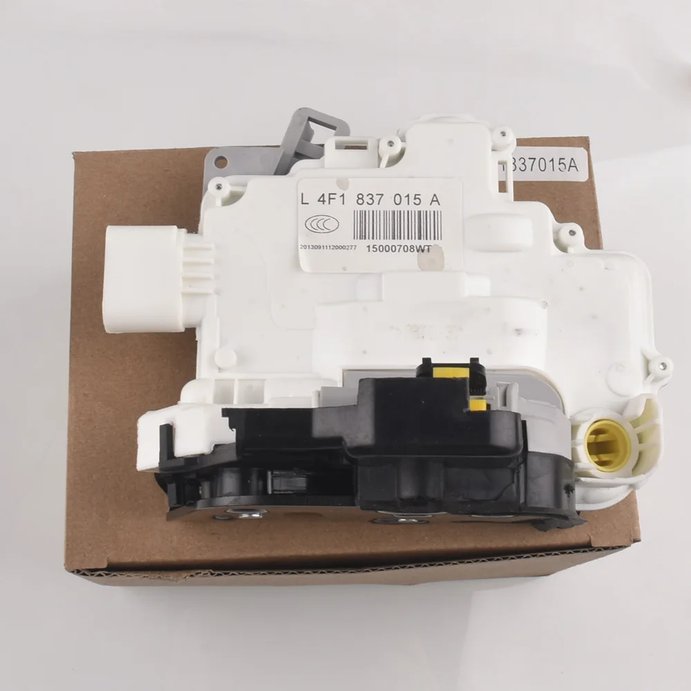 Передняя задняя левая правая фрикцион Подходит для Audi A3 A4 A6 4F Avant 2 7 TDI Seat Exeo 4F0837015 4F1