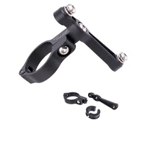 tb bicycle bottle holder bike handlebar water cup rack clip mount adapter mountain drink cage road cycling handlebar bracket