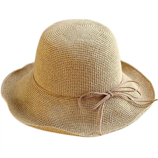 

Winter and autumn plover naval cap light luxury beret fashion versatile octagonal hat