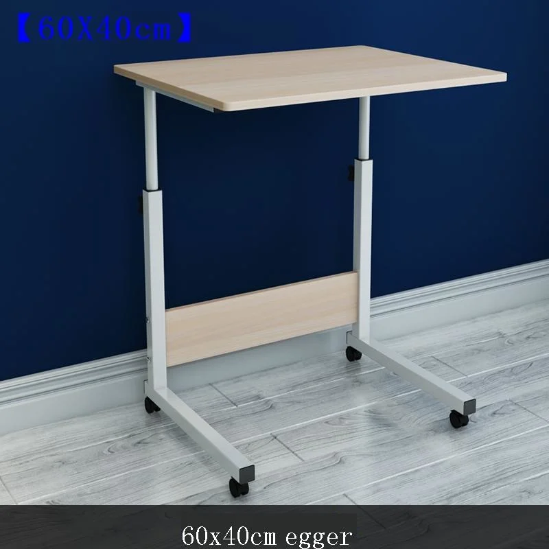 Escritorio Office Furniture Biurko Scrivania Ufficio Tisch Escrivaninha Adjustable Tablo Laptop Stand Study Table Computer Desk | Мебель