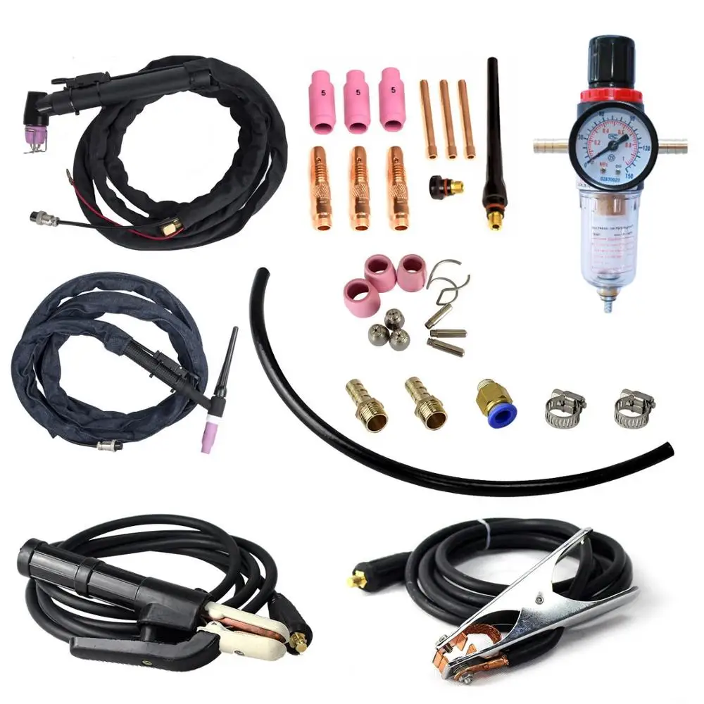 CT418 TIG/ MMA/coupe TIG soudeuse onduleur 3 en 1 180A MMA 40A coupe оборудование для сварки|welding machine|machine