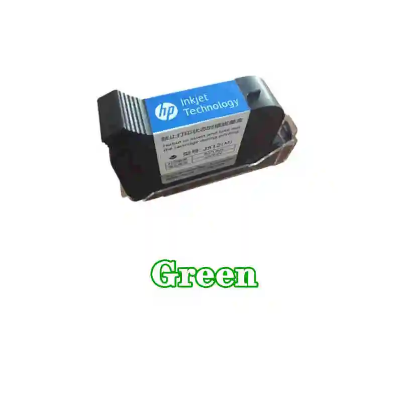 hp js12 ink cartridge