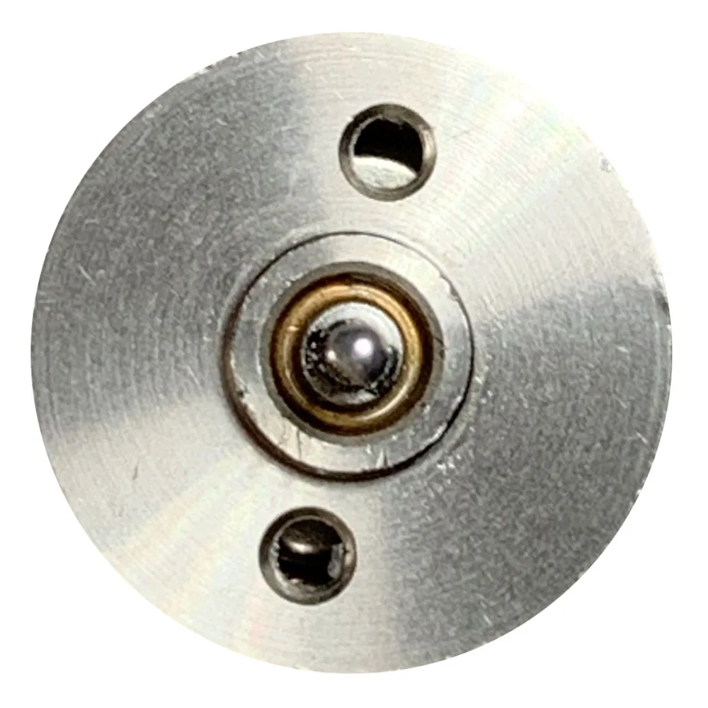 1625 Швейцарский двигатель роторная Татуировка бровей Тату машина DC тату пистолет