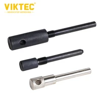 vt13518 pins for valve timing of motors 1 5 and 1 9 dci for renaultdacia engine timing tool set pins renault