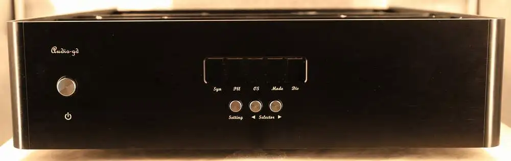 R2R R 8HE полностью сбалансированный дискретный резистор лестницы декодер DSD512 DXD DAC