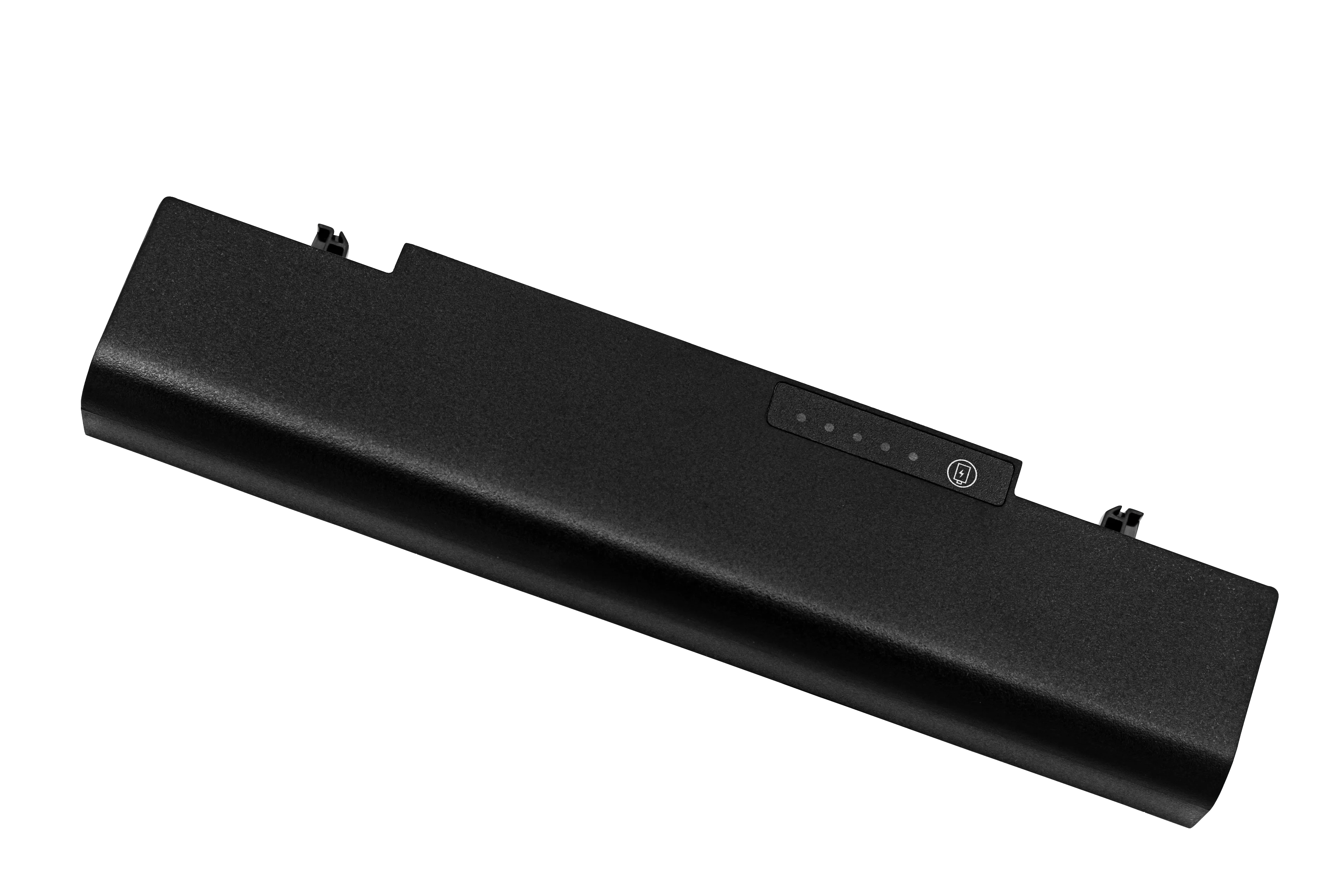 Аккумулятор для ноутбука Samsung 6 ячеек 11 1 В R428 R525 R430 Q320 R468 R429 r320 | Компьютеры и офис