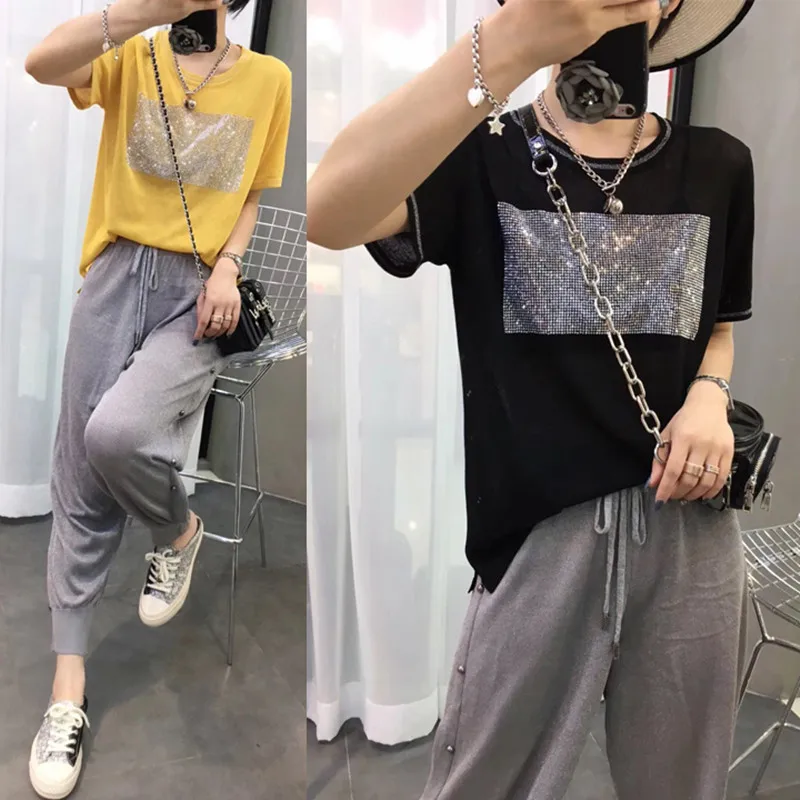 

Matching Sets