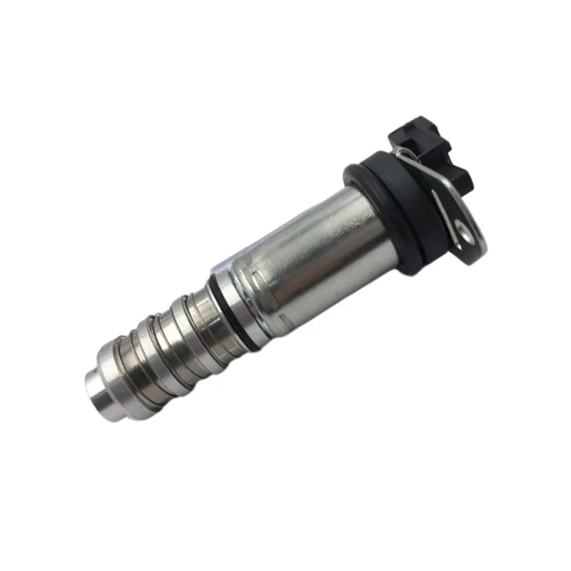 Solenoid Valve For BMW E70 E71 E72 E82 135i M2 325i 335i 435i M4 535i 550i M5 M6 640i 650i 740i 740Li 750i 760i 11368605123 | Автомобили и