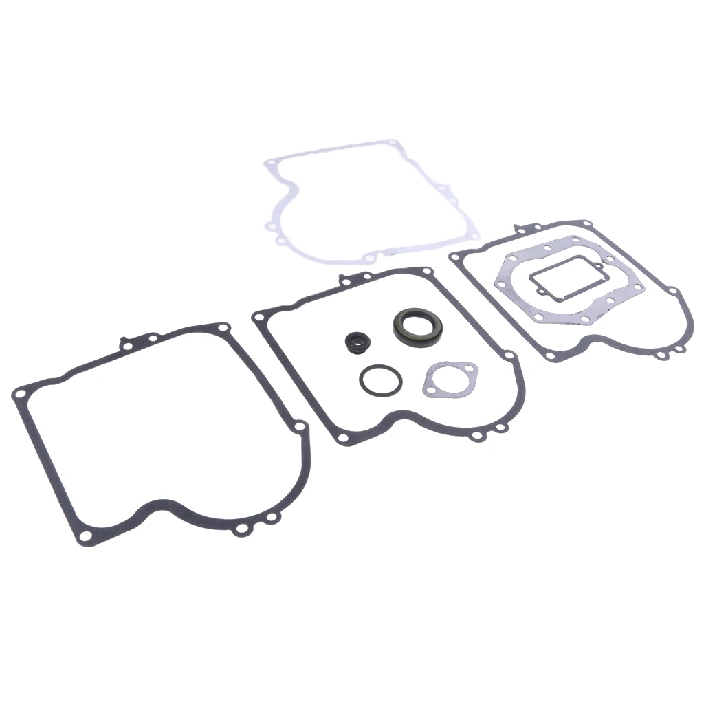

Complete Complete Engine Gasket Kit For 393411 Engine Motor