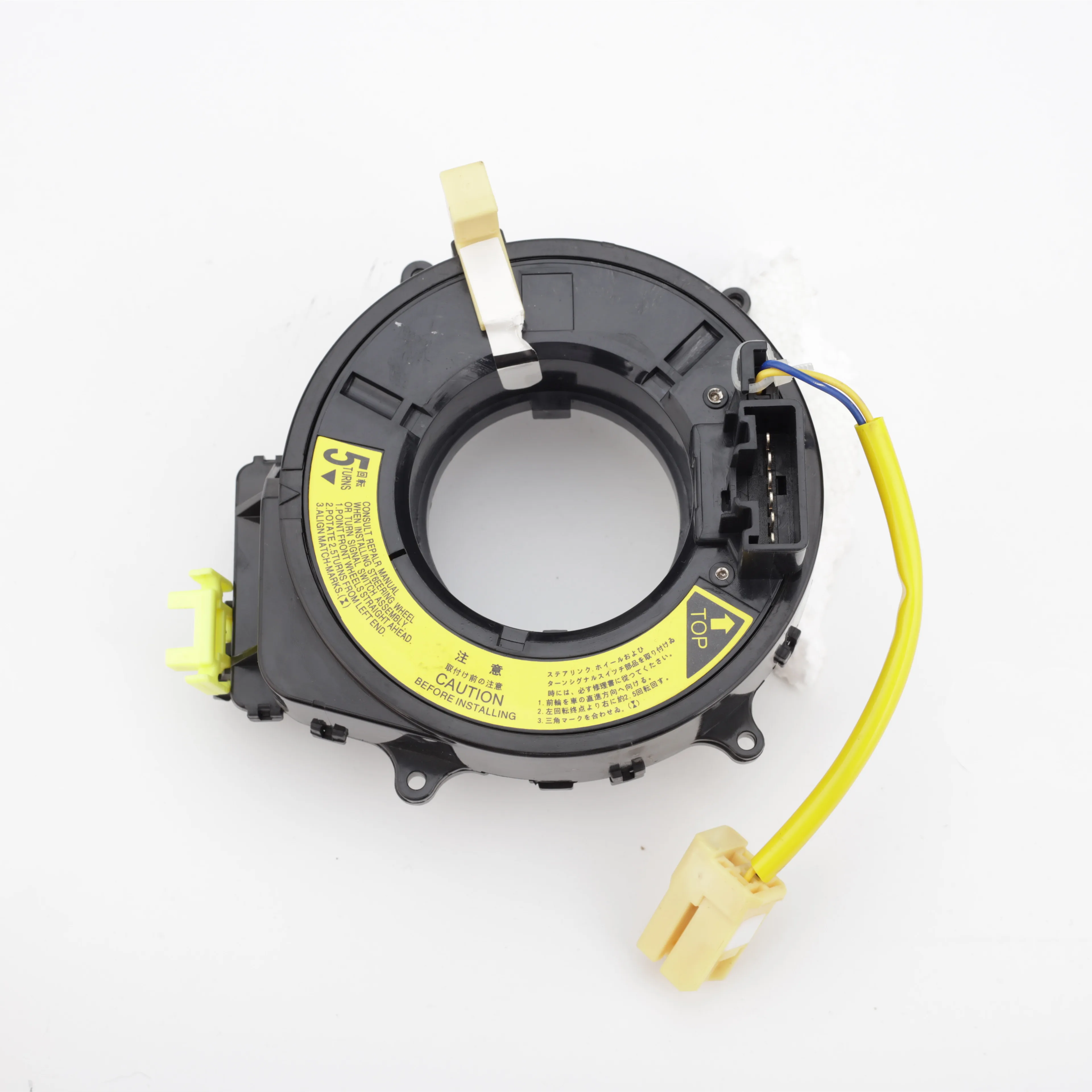 

1x кабельная проводка поезда Assy для TOYOTA- LandCruiser- Corolla- RAV4 Hiace-4runner Celica- Prius-