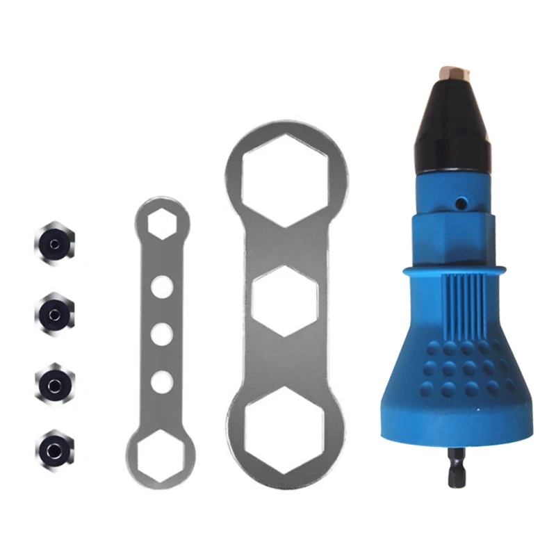 

Splash Guards and Stopper Set 4 Pack(3+1), Food Waste Disposer Accessories Multi-Function Drain Plugs Splash Guards for Whirlawa