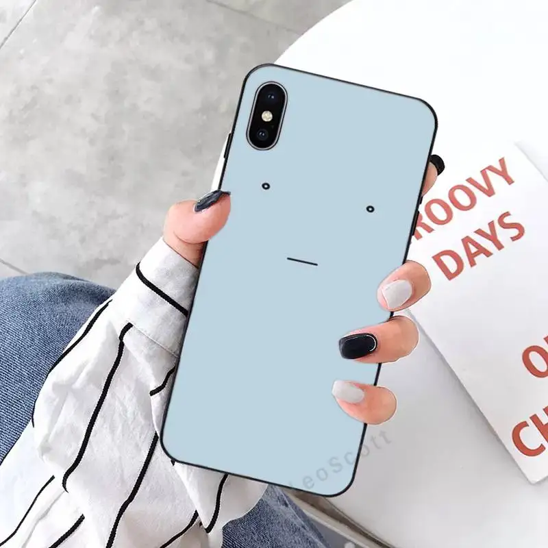 

Assassination Classroom Phone Case for iPhone 11 12 mini pro XS MAX 8 7 6 6S Plus X 5S SE 2020 XR