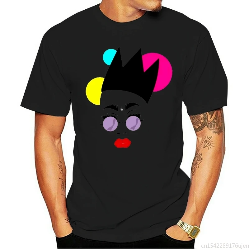 

Белая уличная одежда, винтажная велюровая футболка Саша, новая Мужская модная футболка, индивидуальные товары в стиле Харадзюку