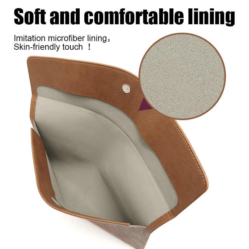 Чехол для Macbook Air 13 Pro 14 15 Retina 3 M1 A1708 чехол ноутбука XiaoMi Huawei Matebook