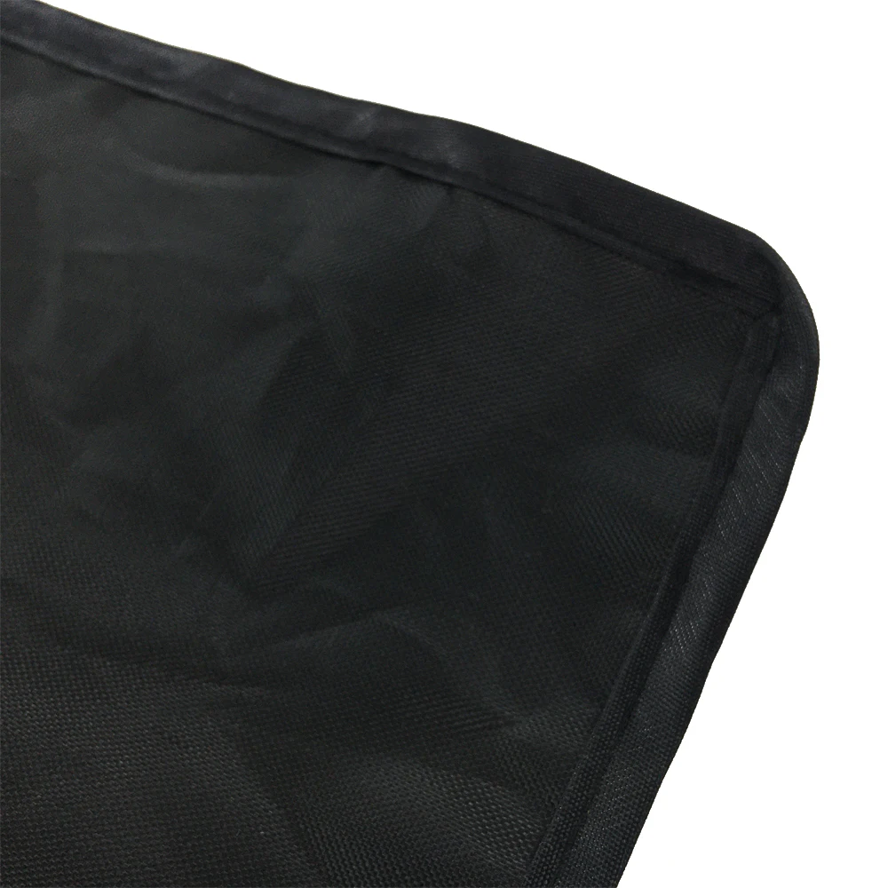 Фотография живое оборудование софтбокс легкий Стенд Портативный тоут сумка на