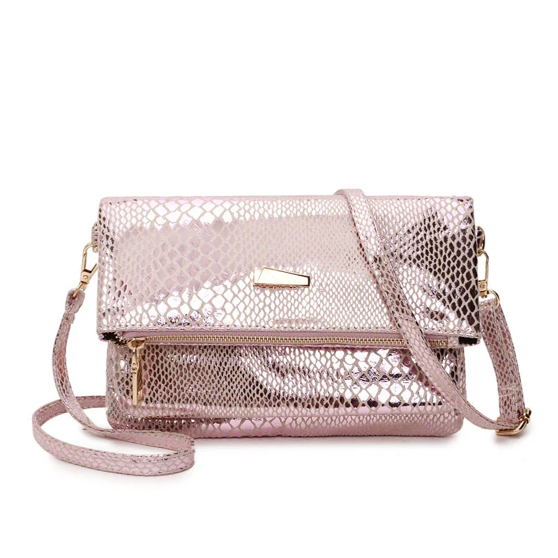 

REALER women bag crossbody bags for women 2020 PU female shoulder messenger bags small totes high quality top-handle bag